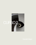 Curso 2 — Decidir Mejor