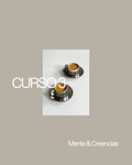 Curso 3 - Mente & Creencias